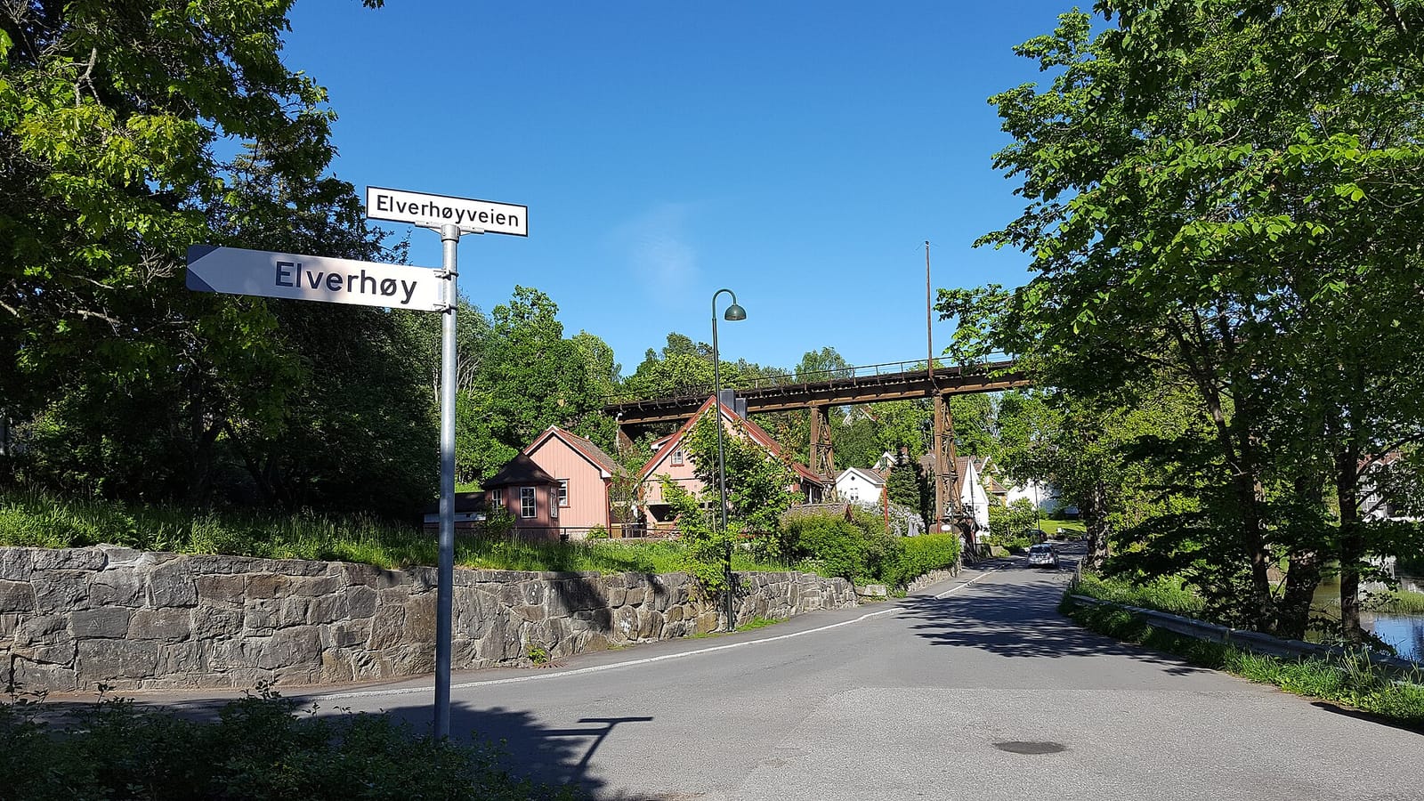 Hølen kafé