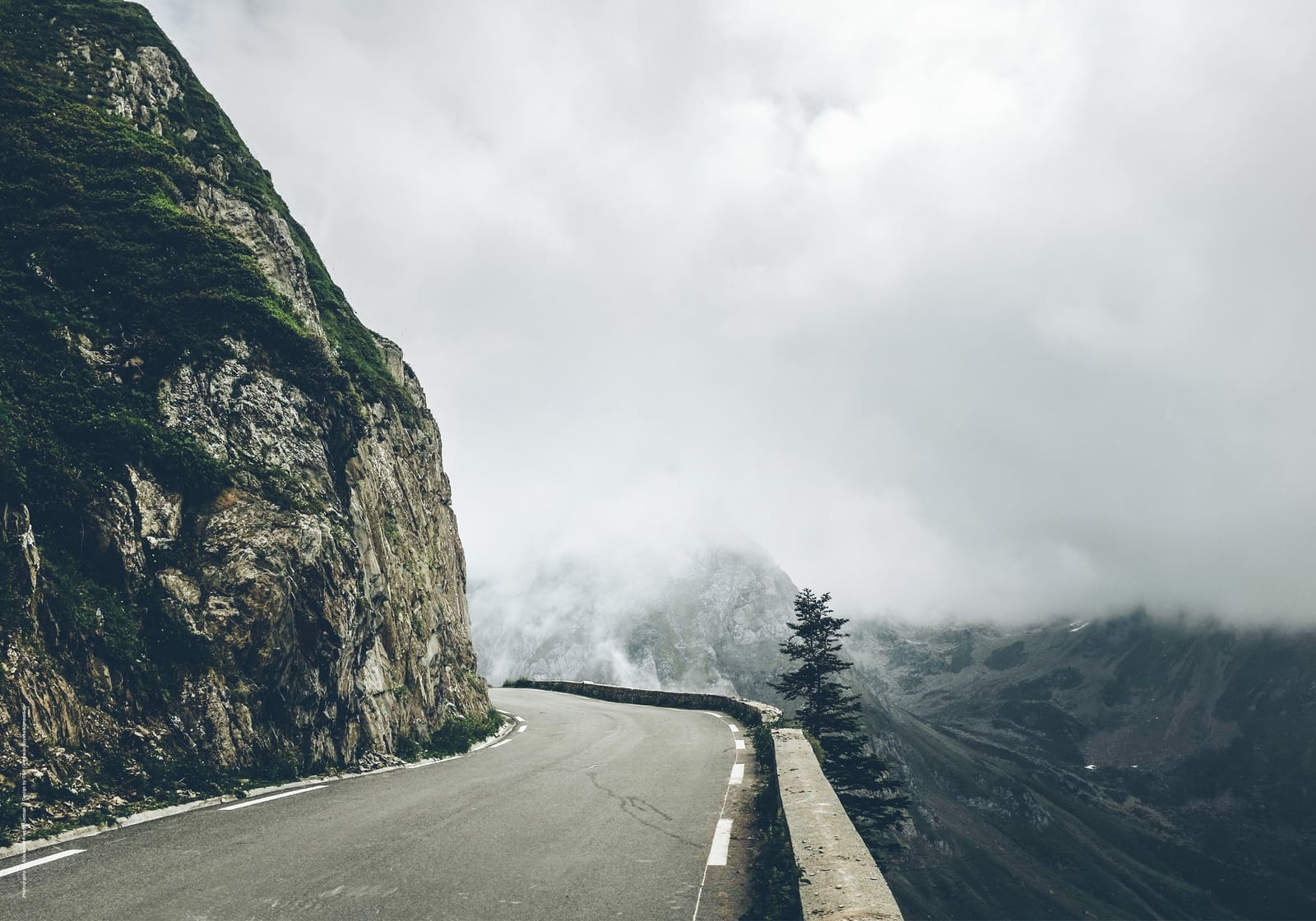 Rouleur Oslo photo 6