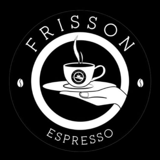 Frisson Espresso 44 photo 2