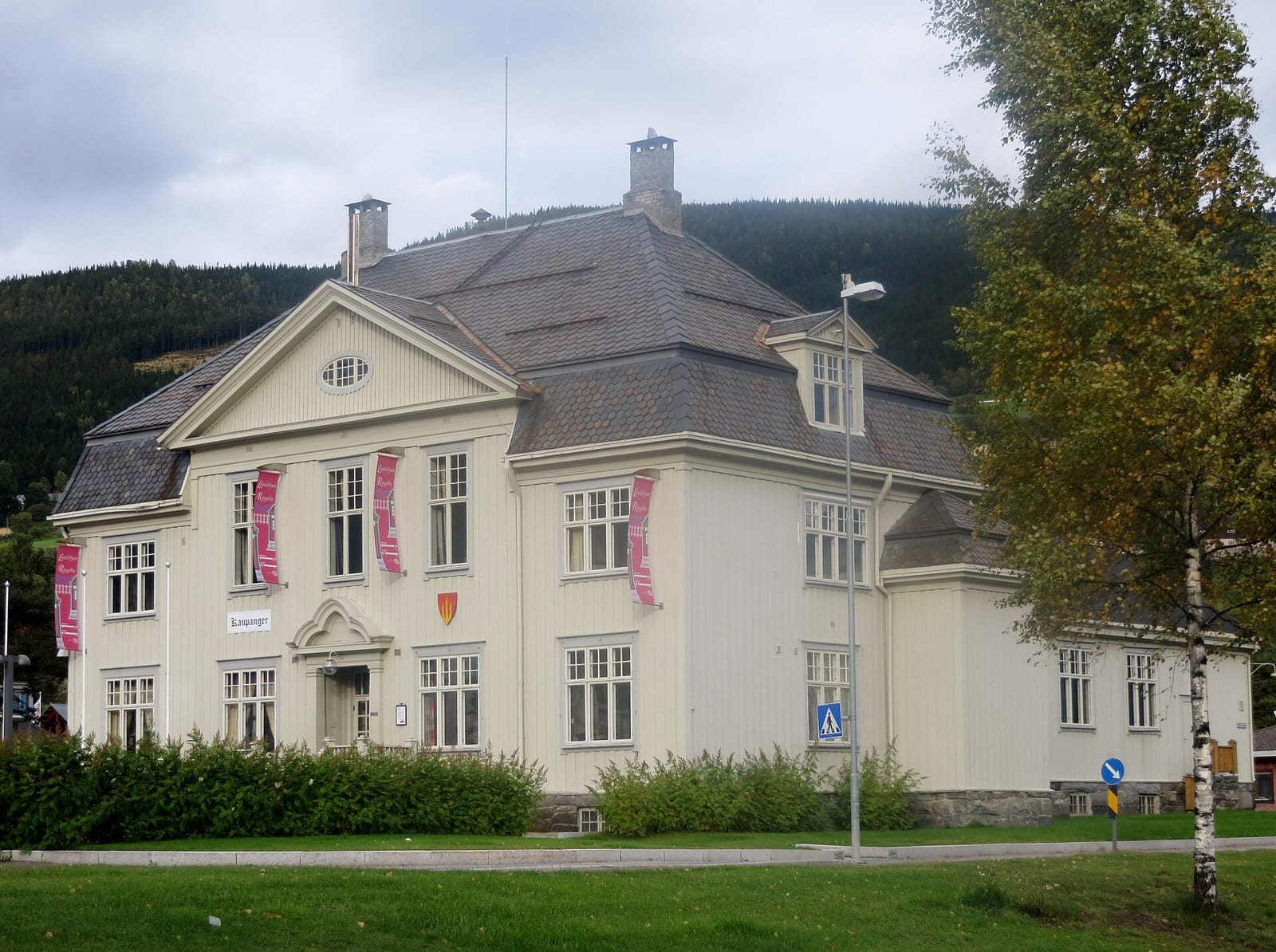 Ringebu Kro photo 3