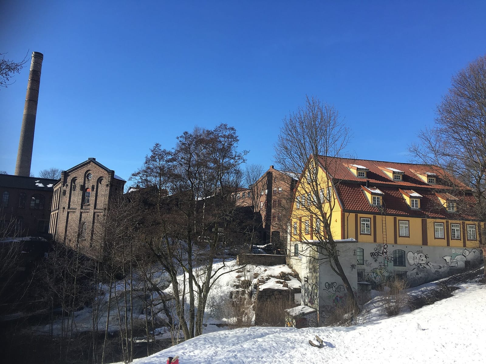 Fomoto Kafé og Interiør photo 4
