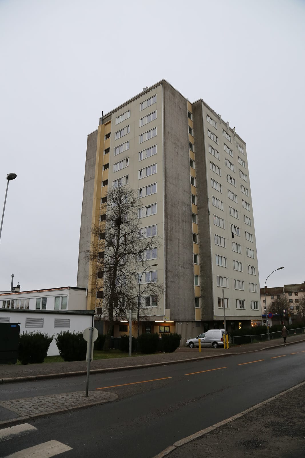 Kaffebrenneriet Lambertseter photo 2