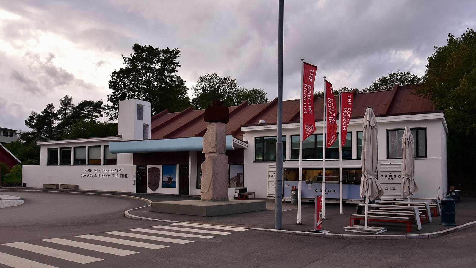 Kafé Fjord photo 4