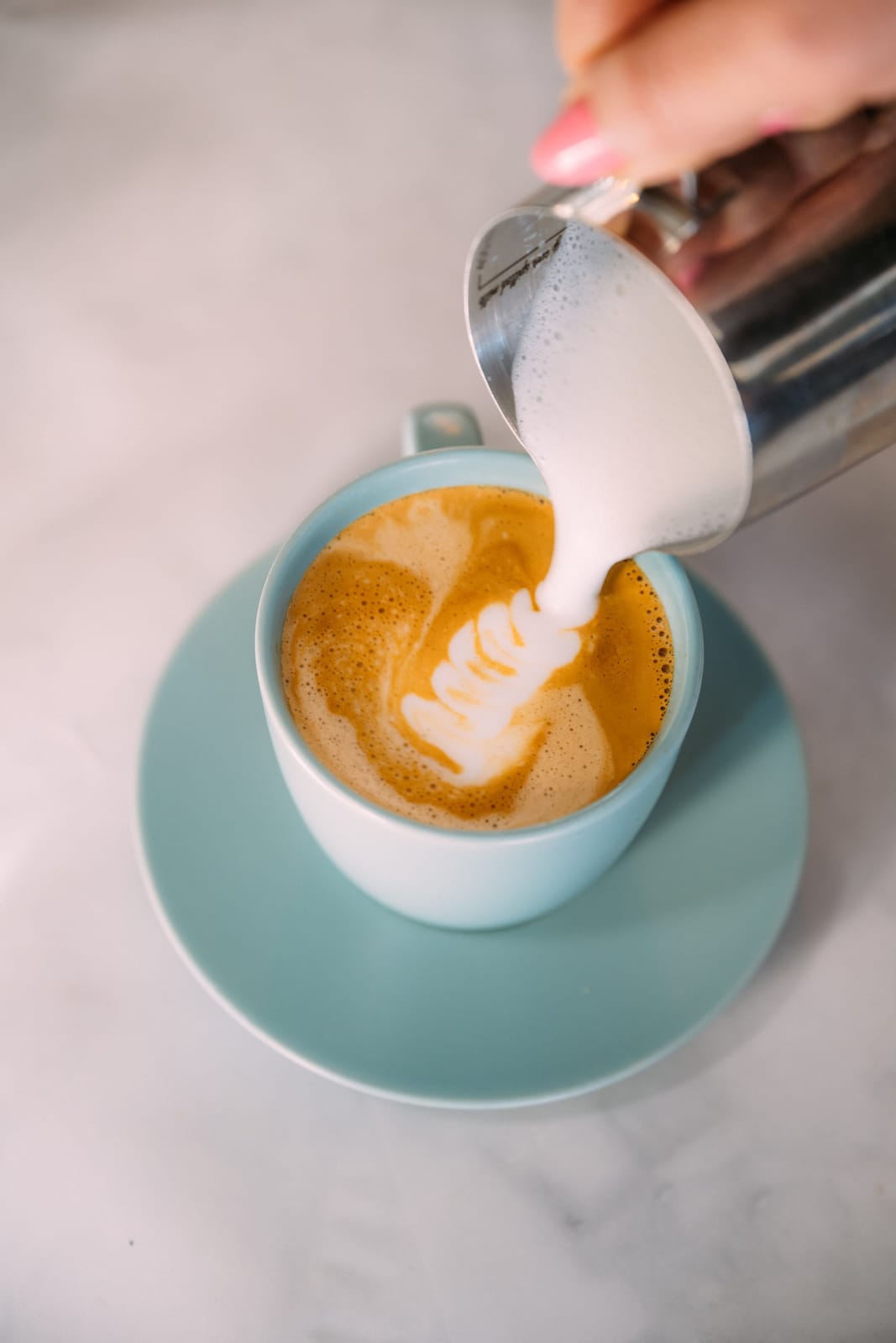 Husly Kafé & Catering photo 5