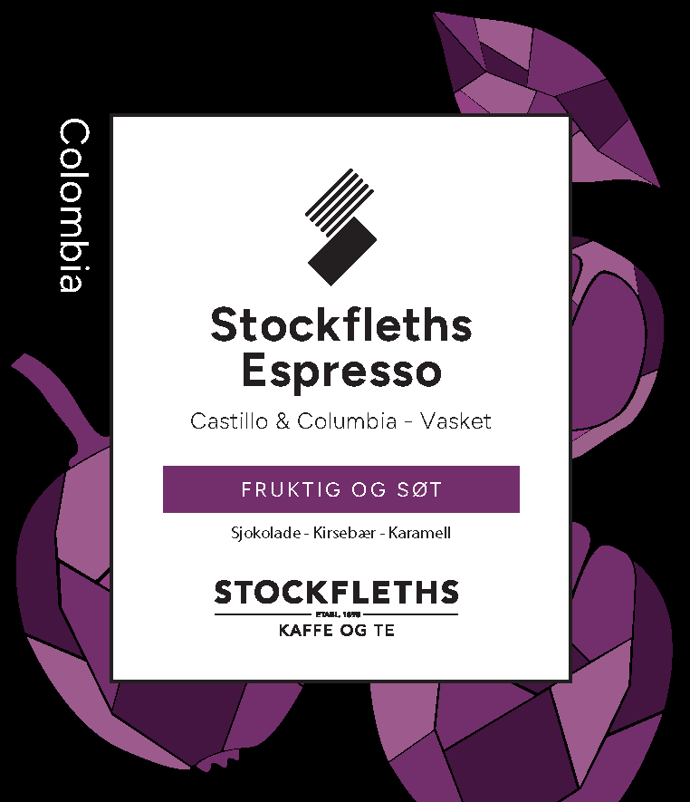 Stockfleths photo 5