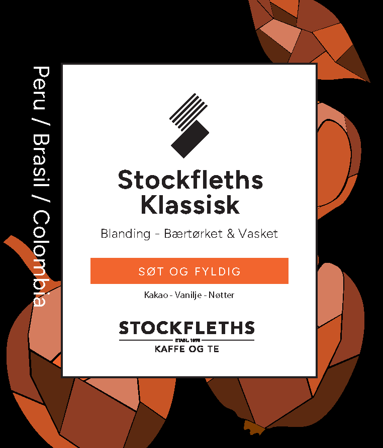 Stockfleths photo 4