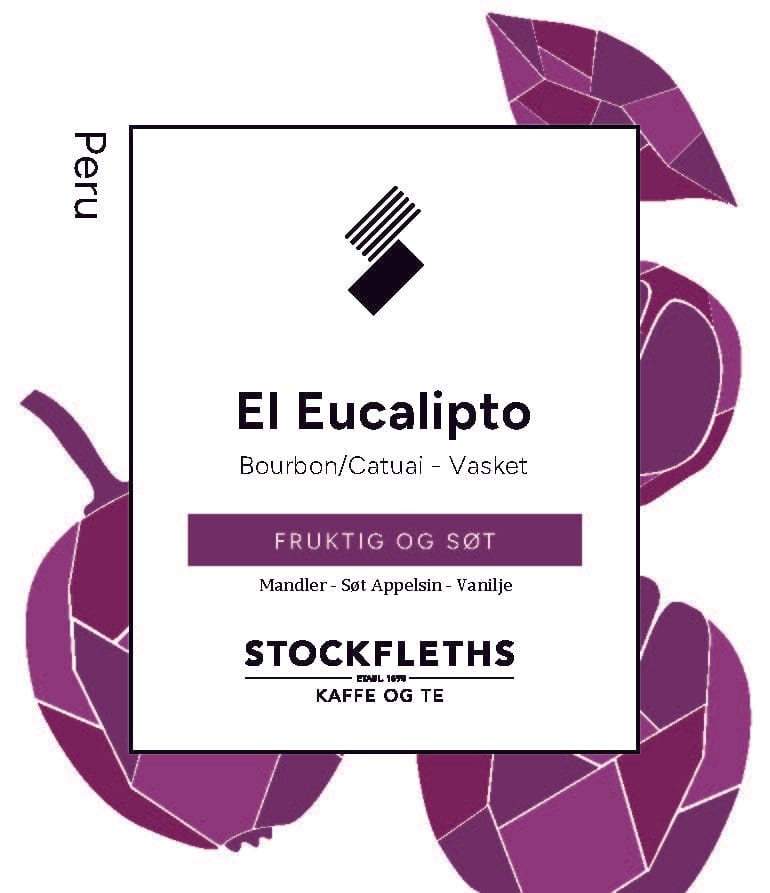 Stockfleths photo 2