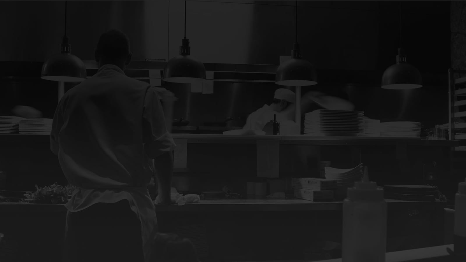 Kaffebønnen