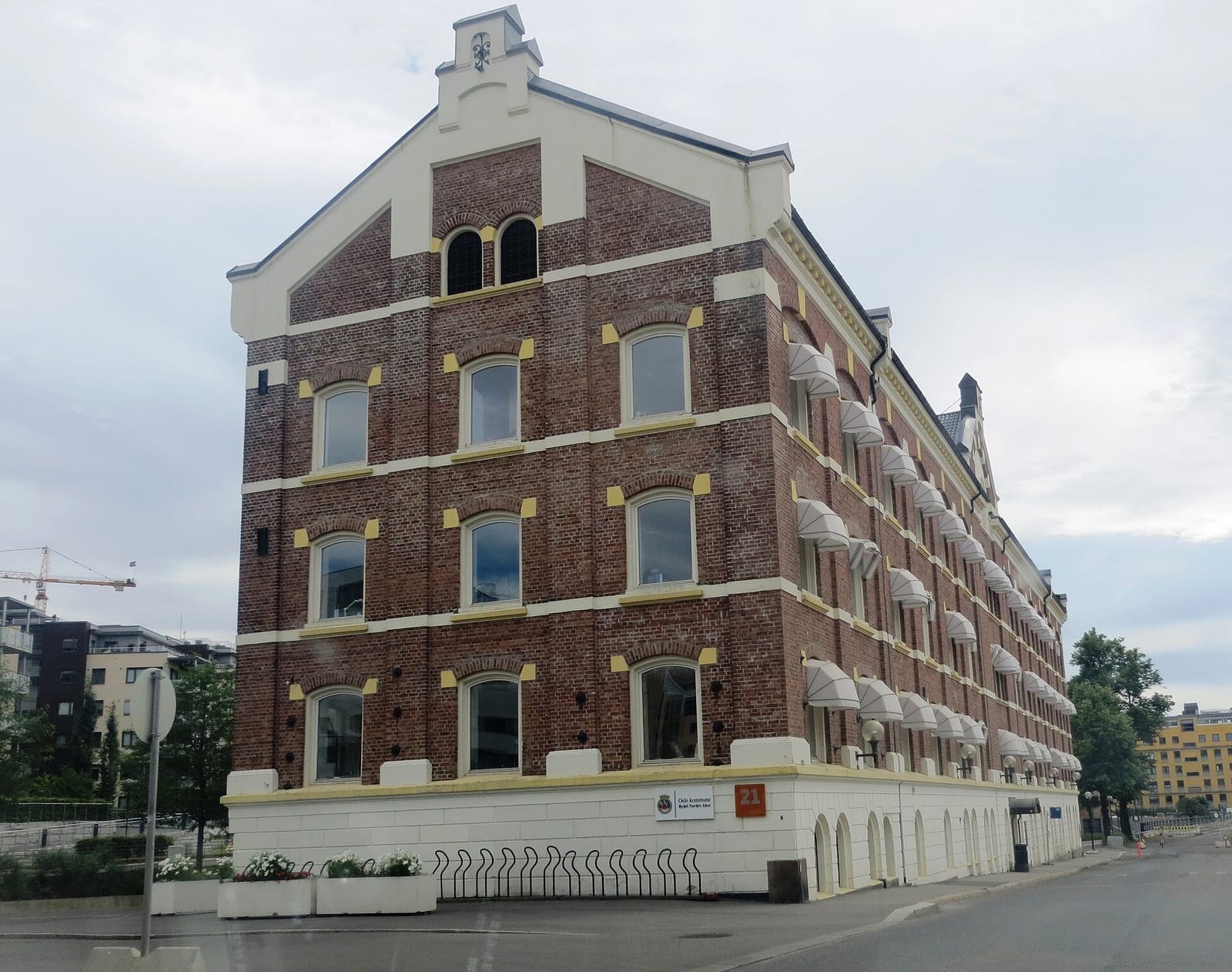 Godt Brød photo 3