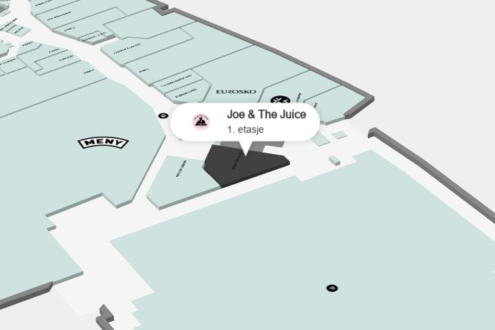 Joe & The Juice photo 2