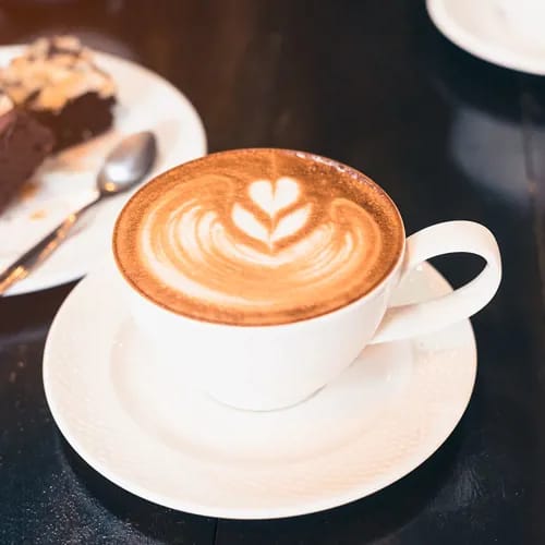 Kafé Kos photo 6