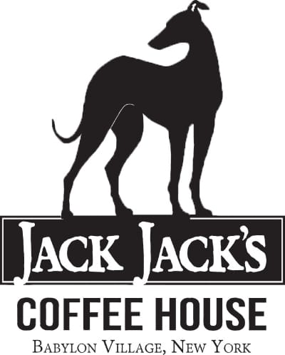 Jack Jack’s Coffee House photo 2