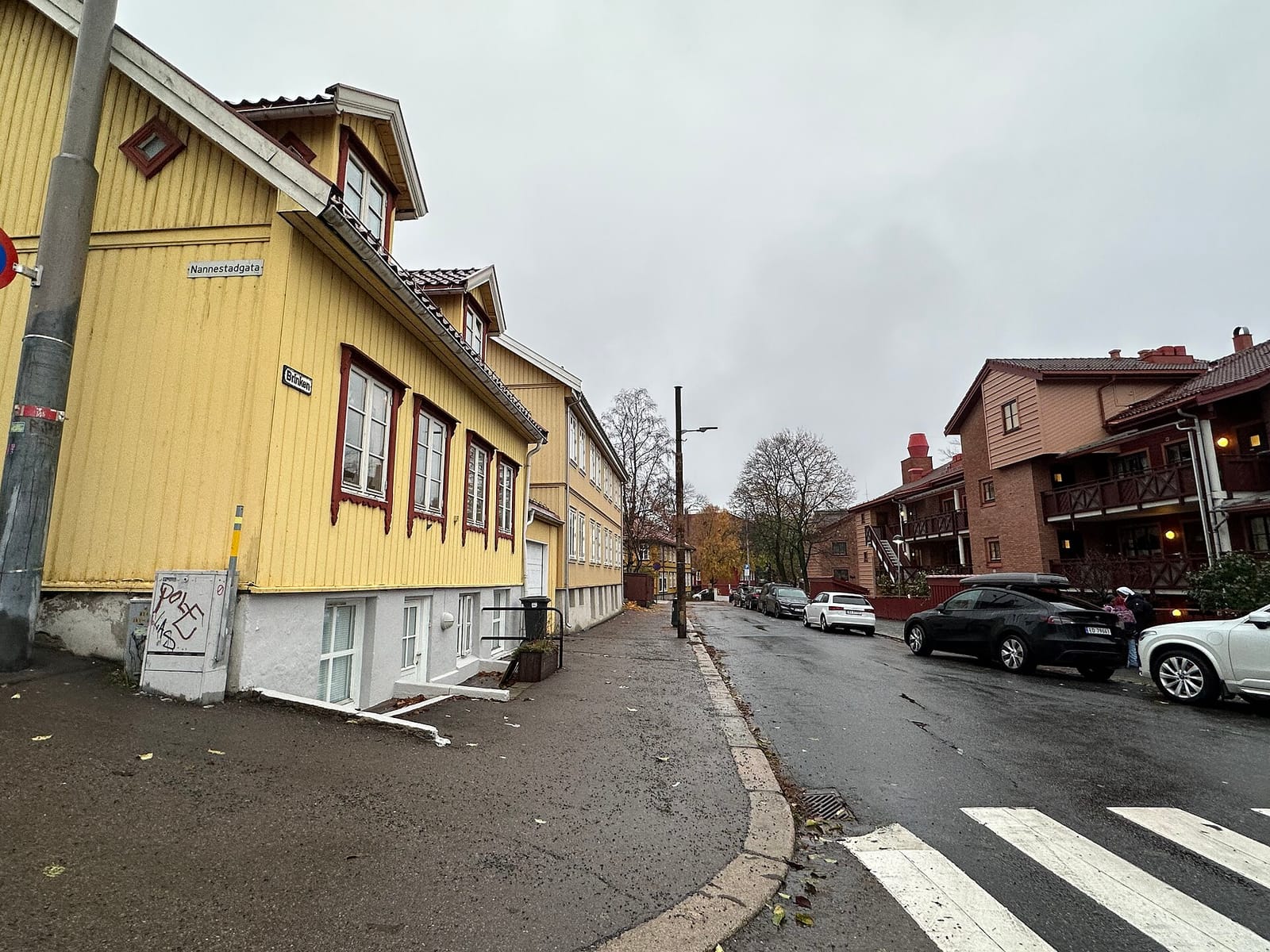 Håndbakt photo 2