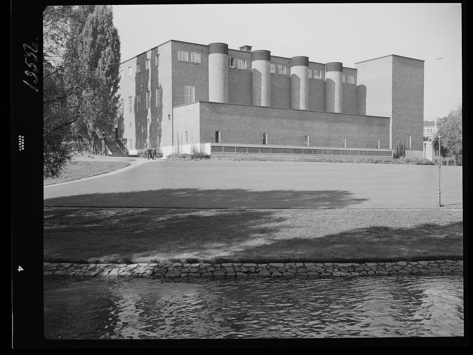 Lille Oslo photo 2