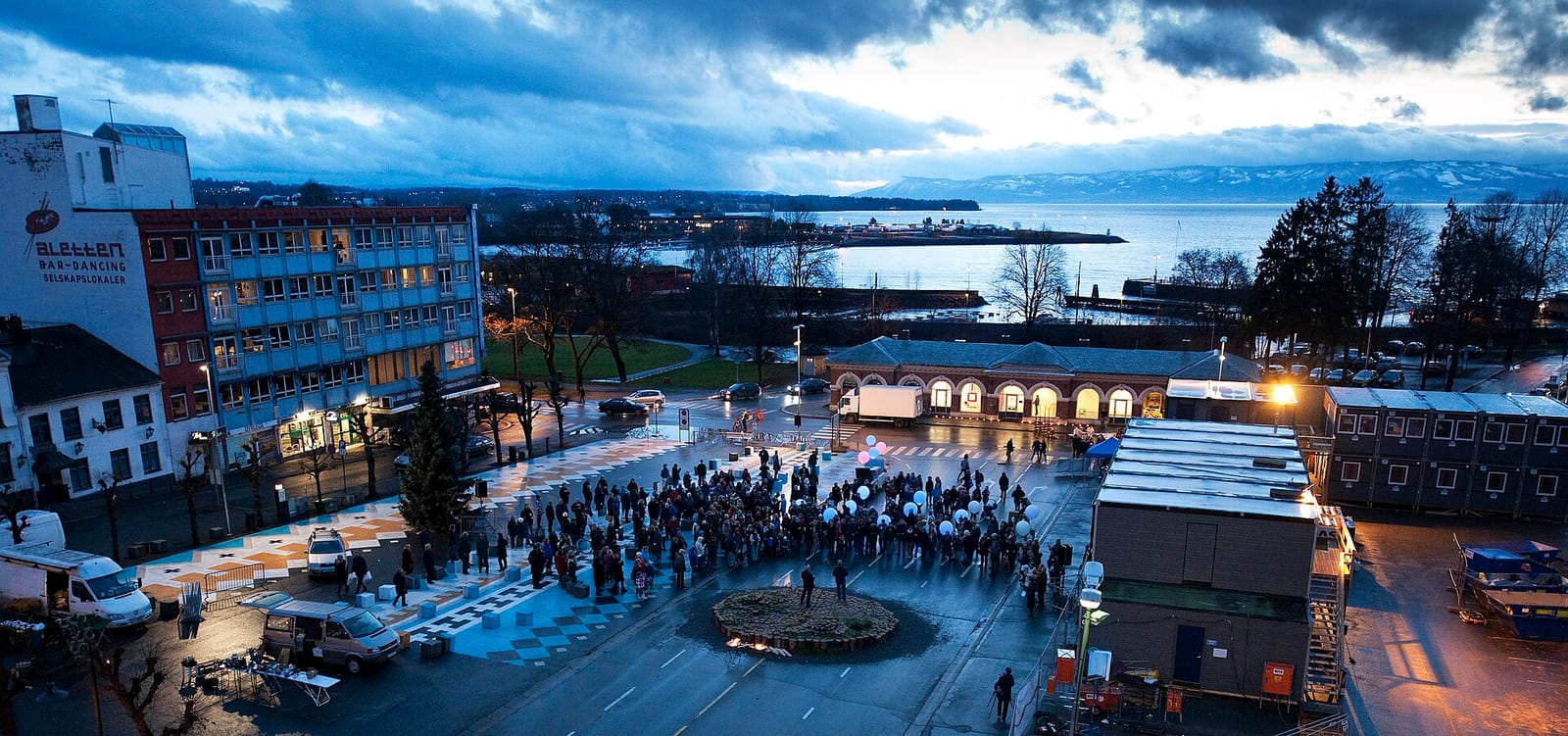 Hoels Café photo 3
