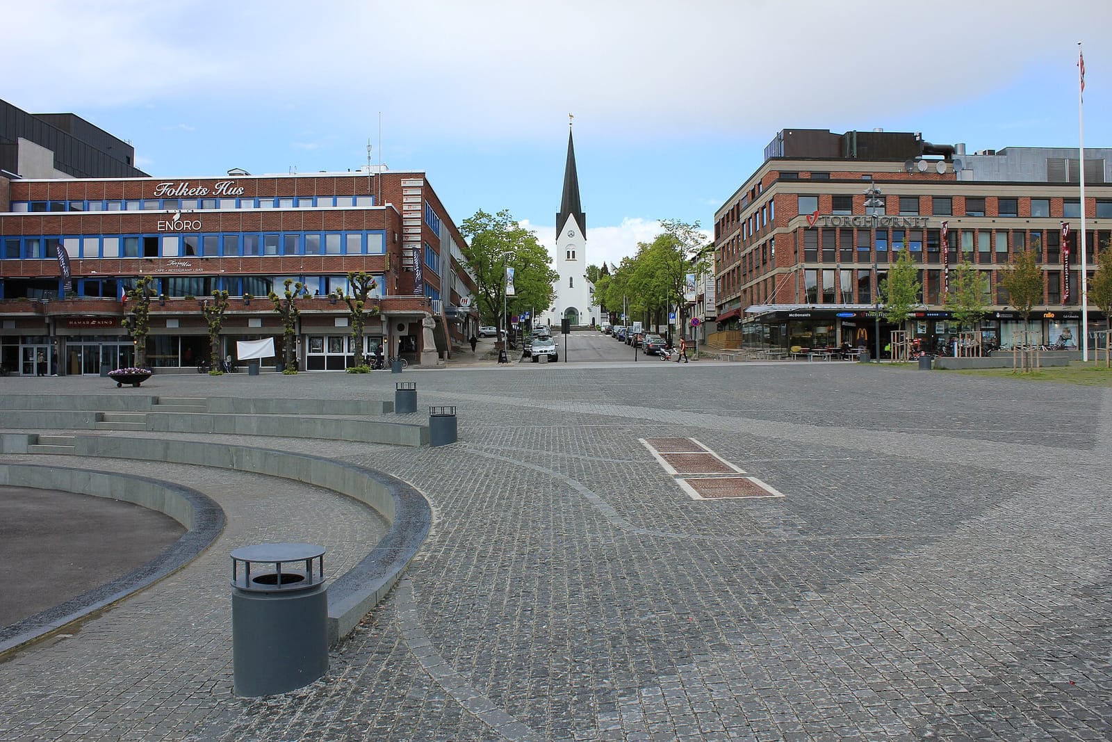 Hoels Café photo 2