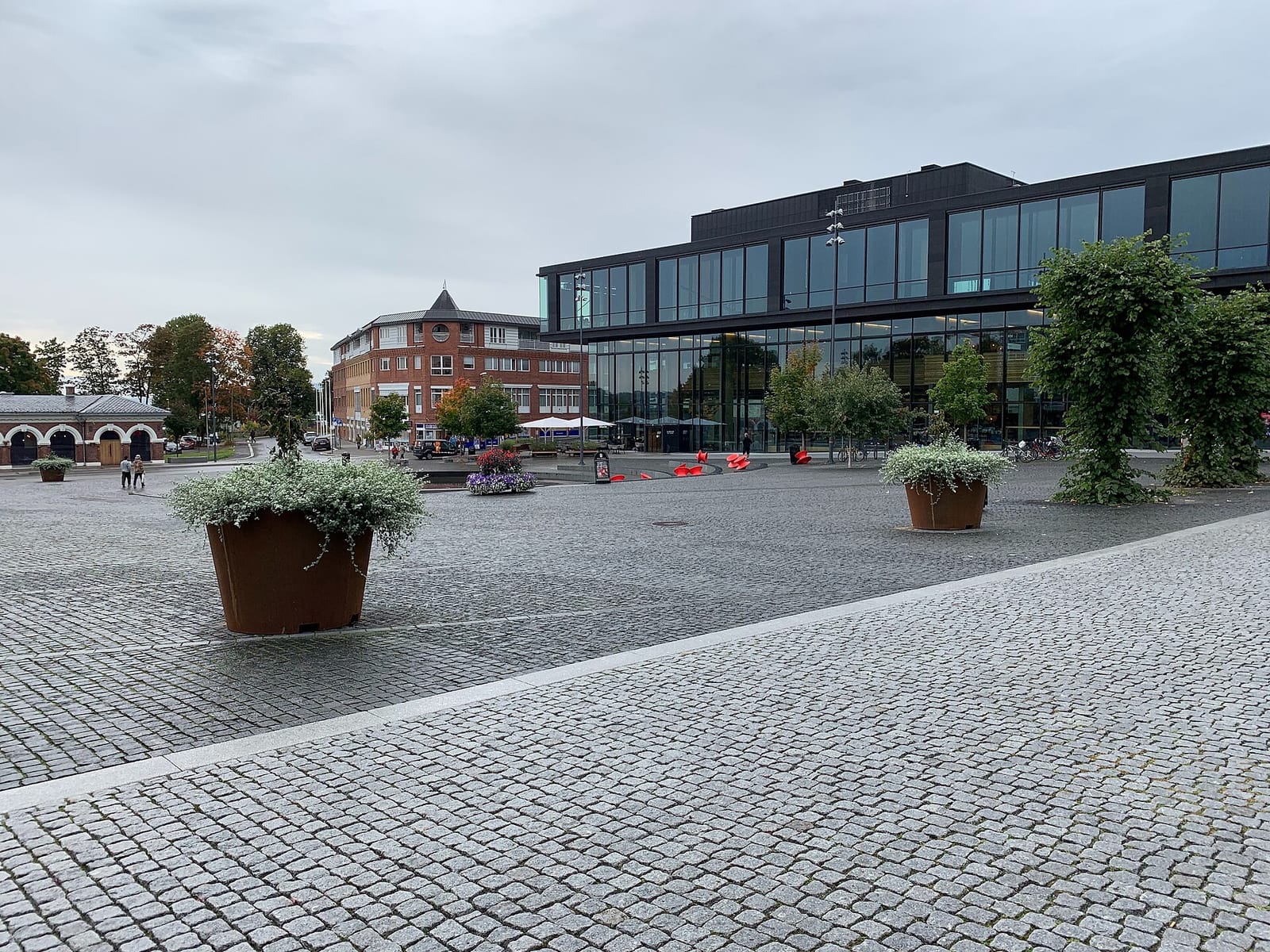 Hoels Café photo 4