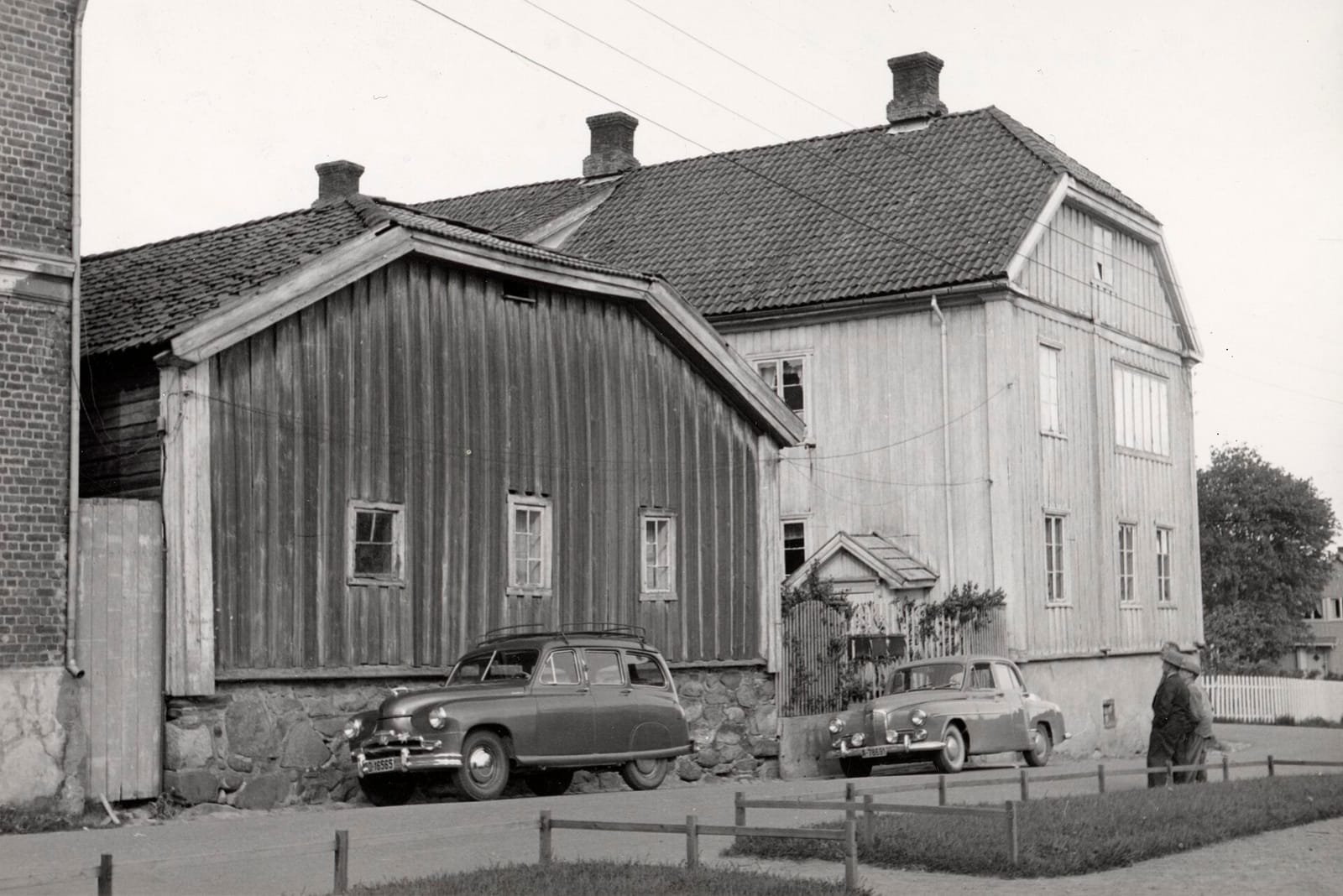 Kafé Bohem