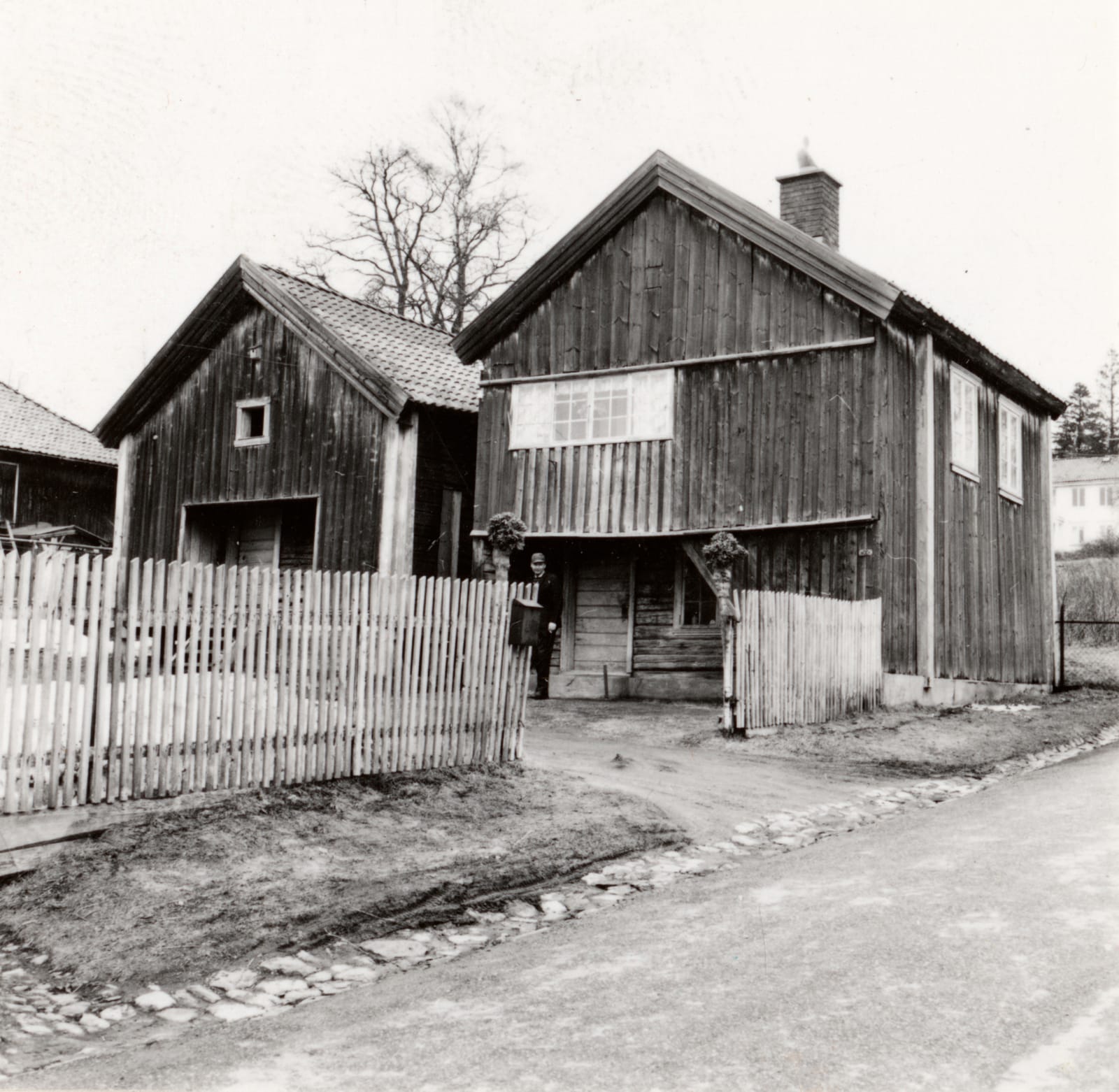 Kafé Bohem photo 2