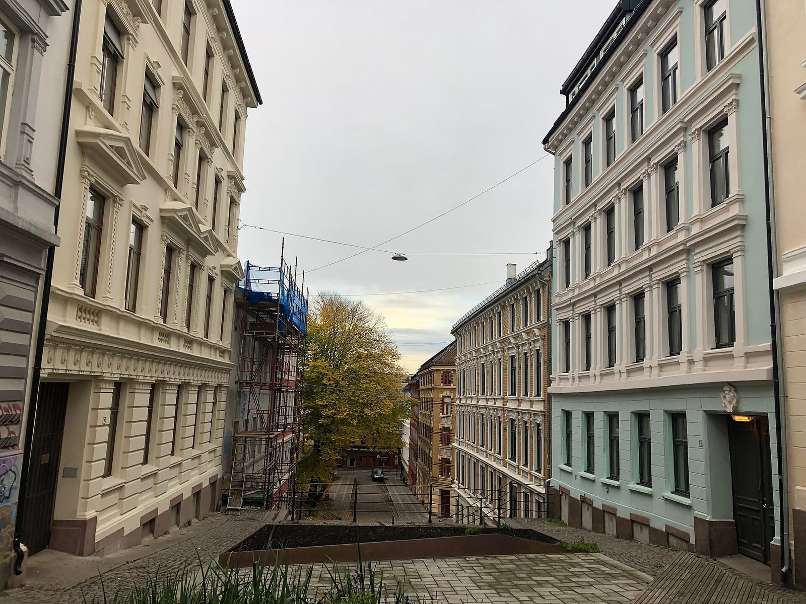Smakeriet photo 2