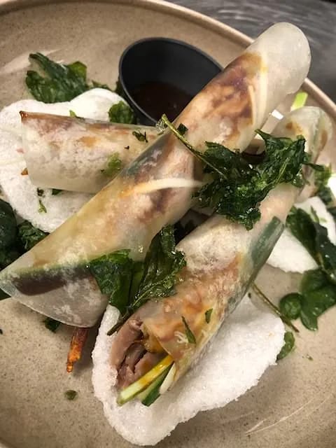 Sliperiet Bistro photo 8