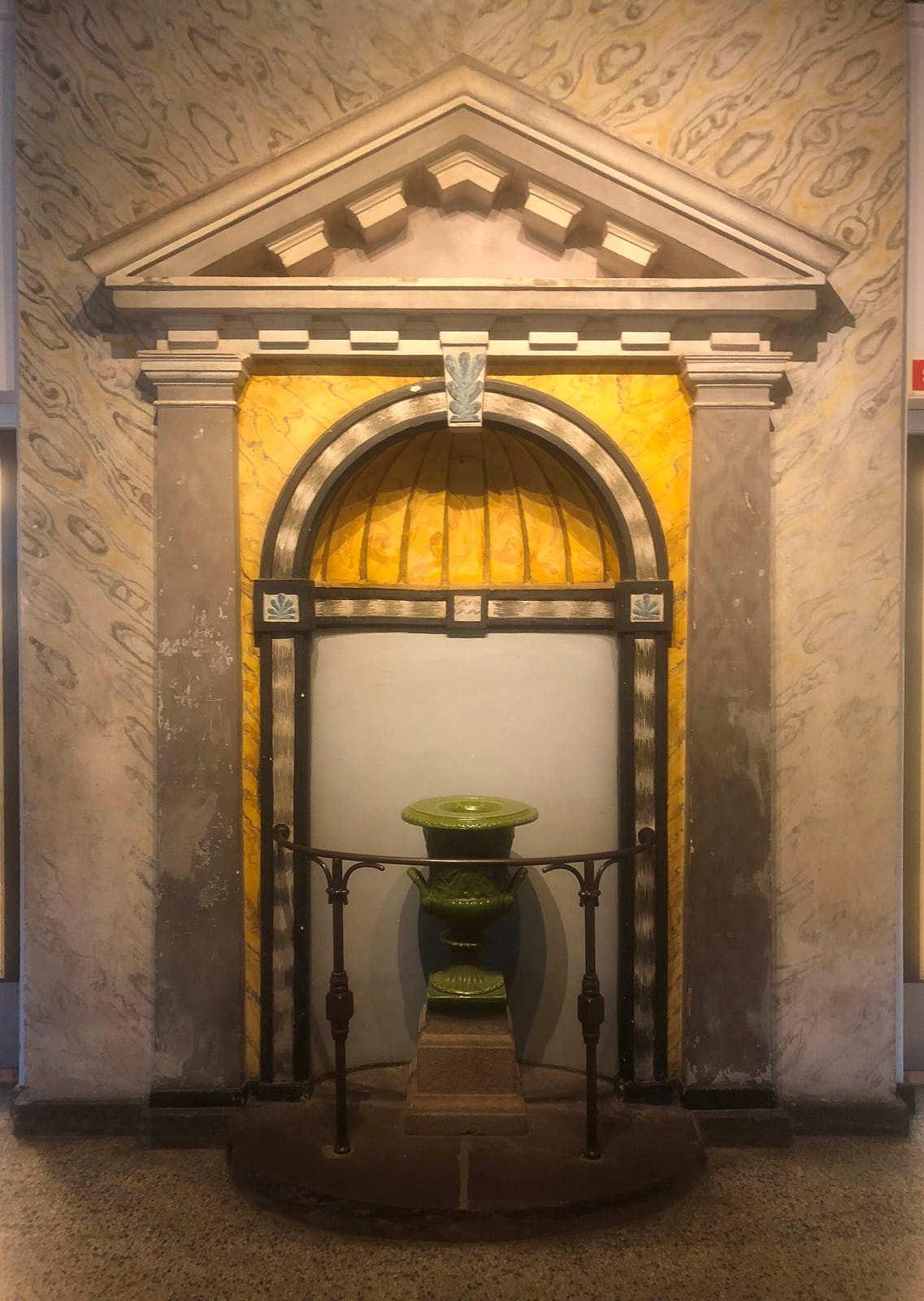 Holgerslyst kafe photo 4