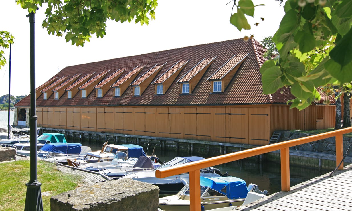 Cafe Galeien photo 2
