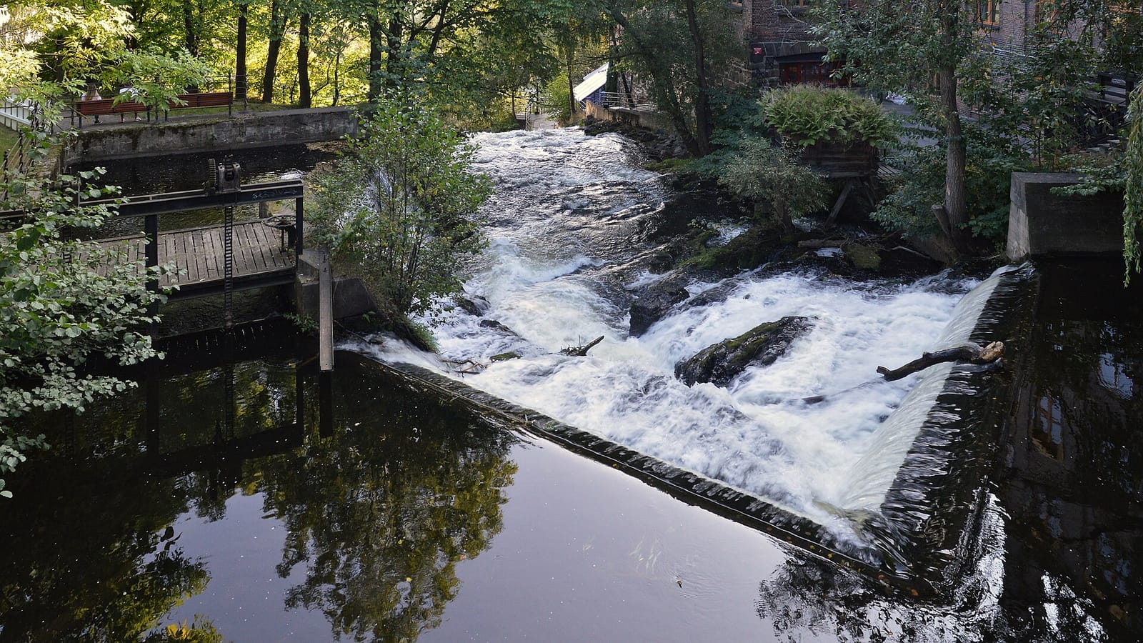 Hønse-Lovisas hus photo 2