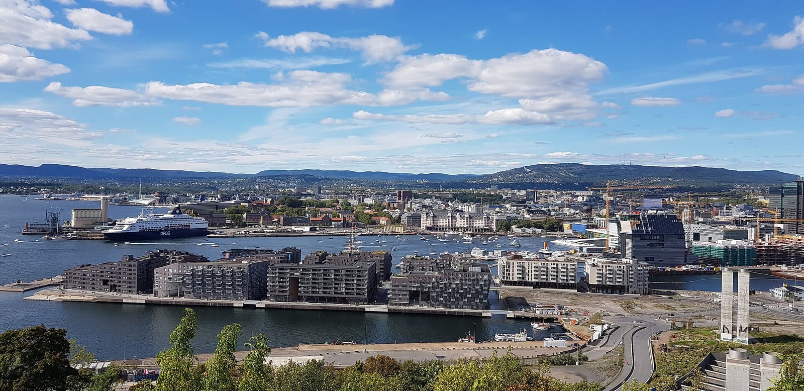 Karlsborg Spiseforretning photo 3