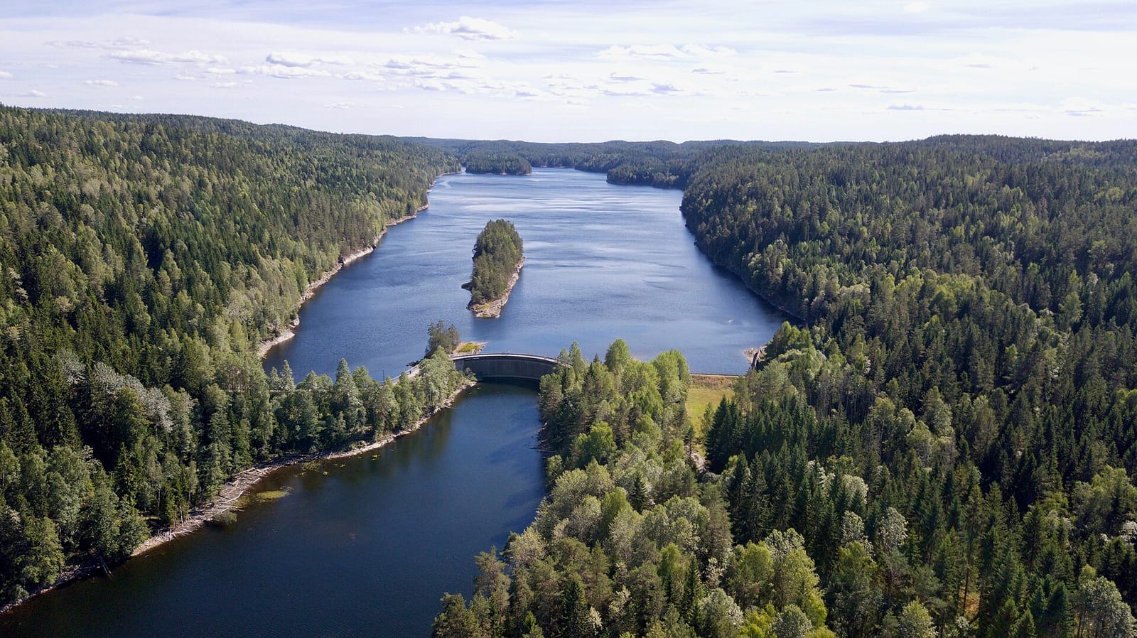 Mariholtet Sportsstue