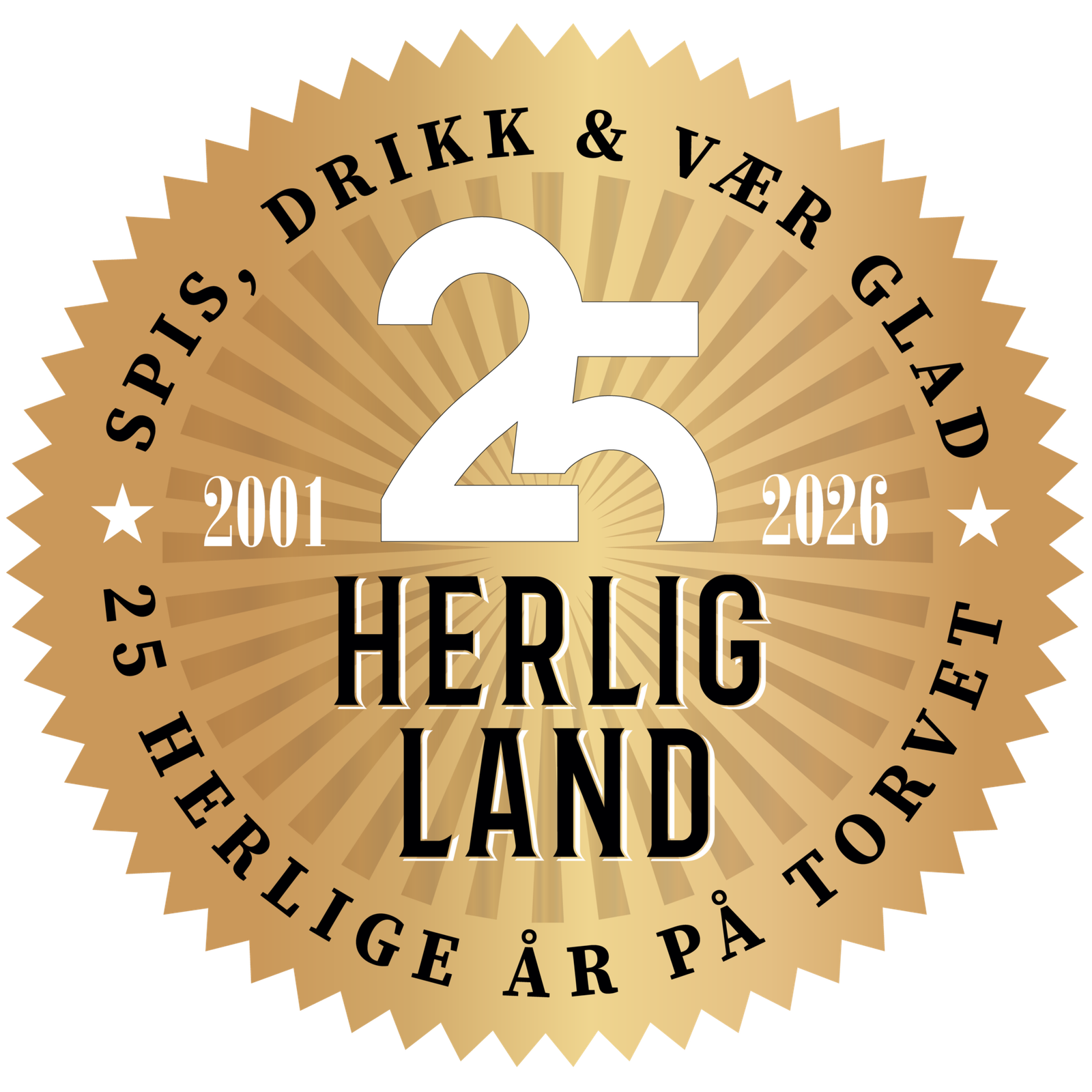 Herlig land photo 2