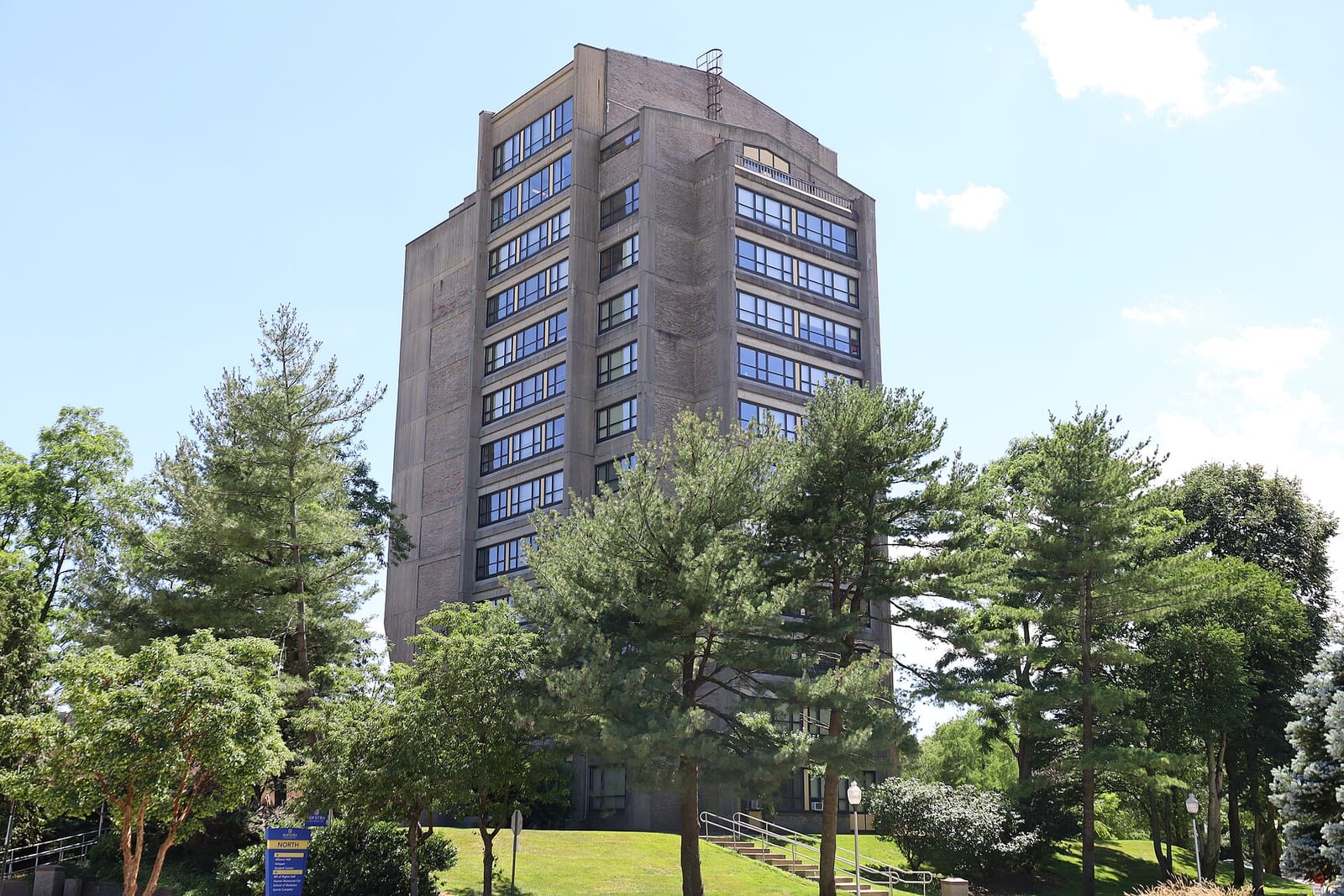 Starbucks photo 2