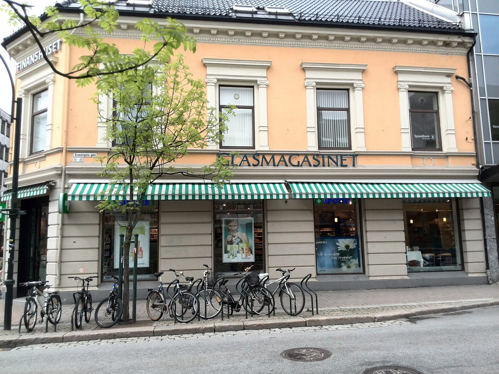 Nord Bagels and Brew photo 4