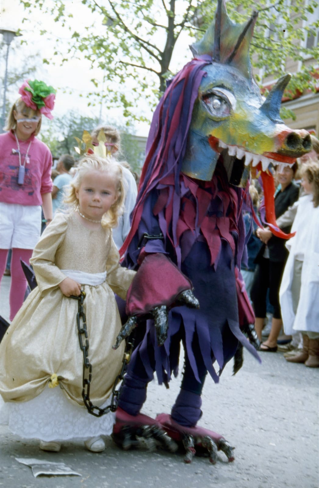 Dromedar Nordre photo 13