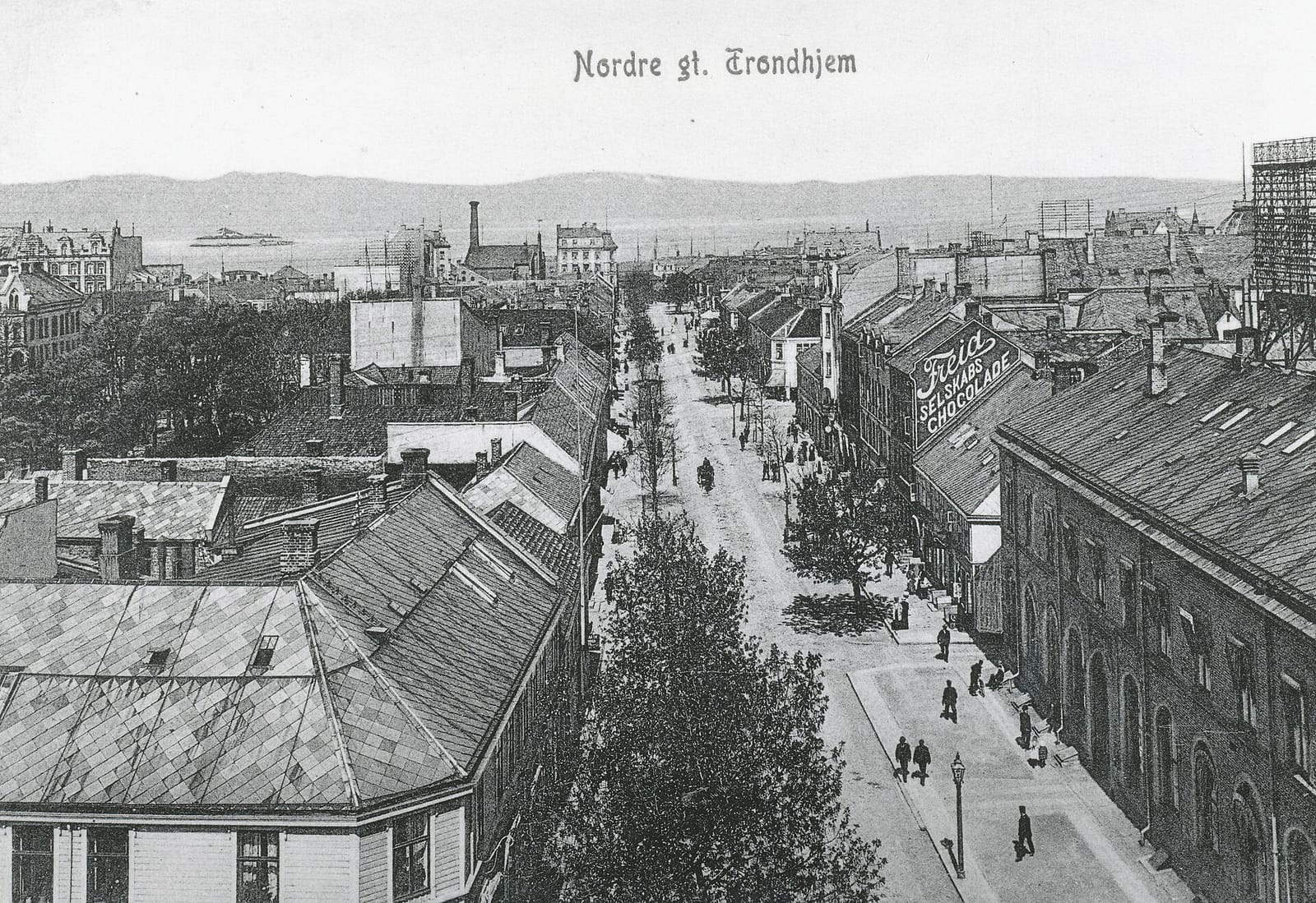 Grafen photo 2