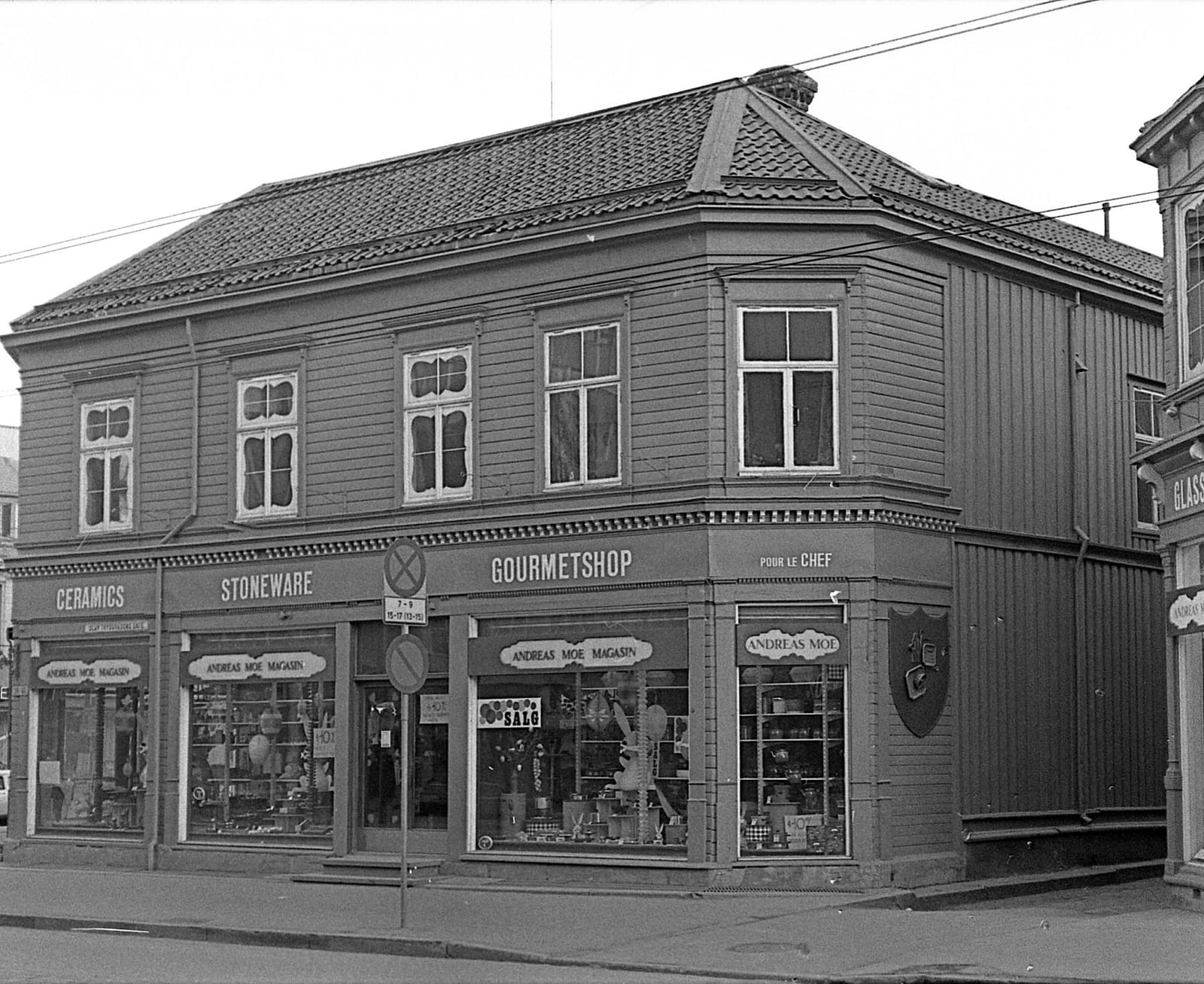 Jordbærpikene photo 2