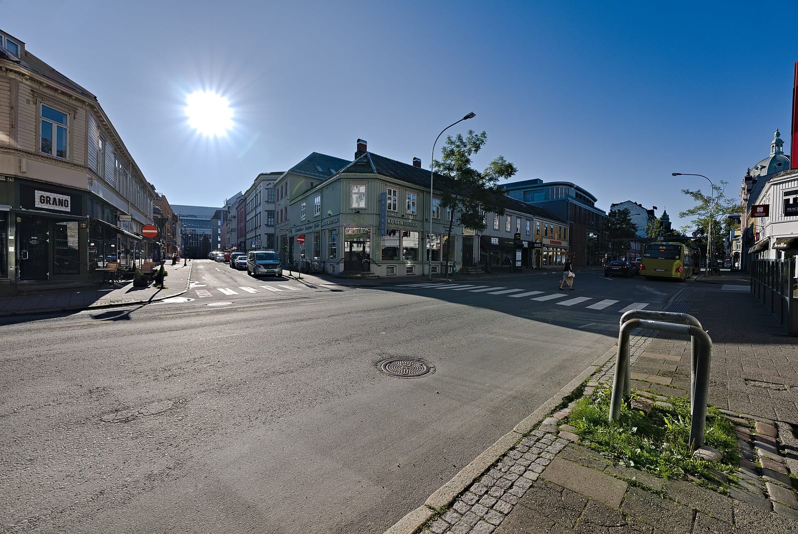 Café Le Frère photo 2