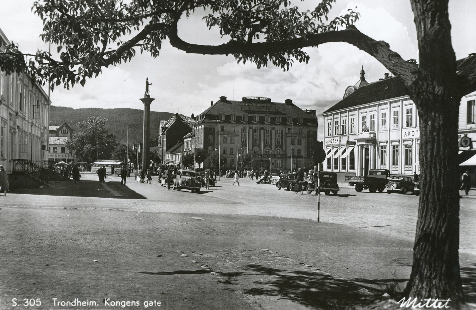 Café Horneman photo 2