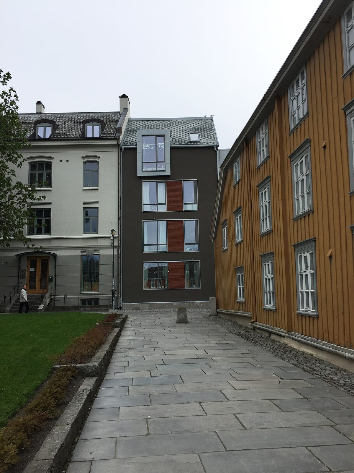 Café Horneman photo 3