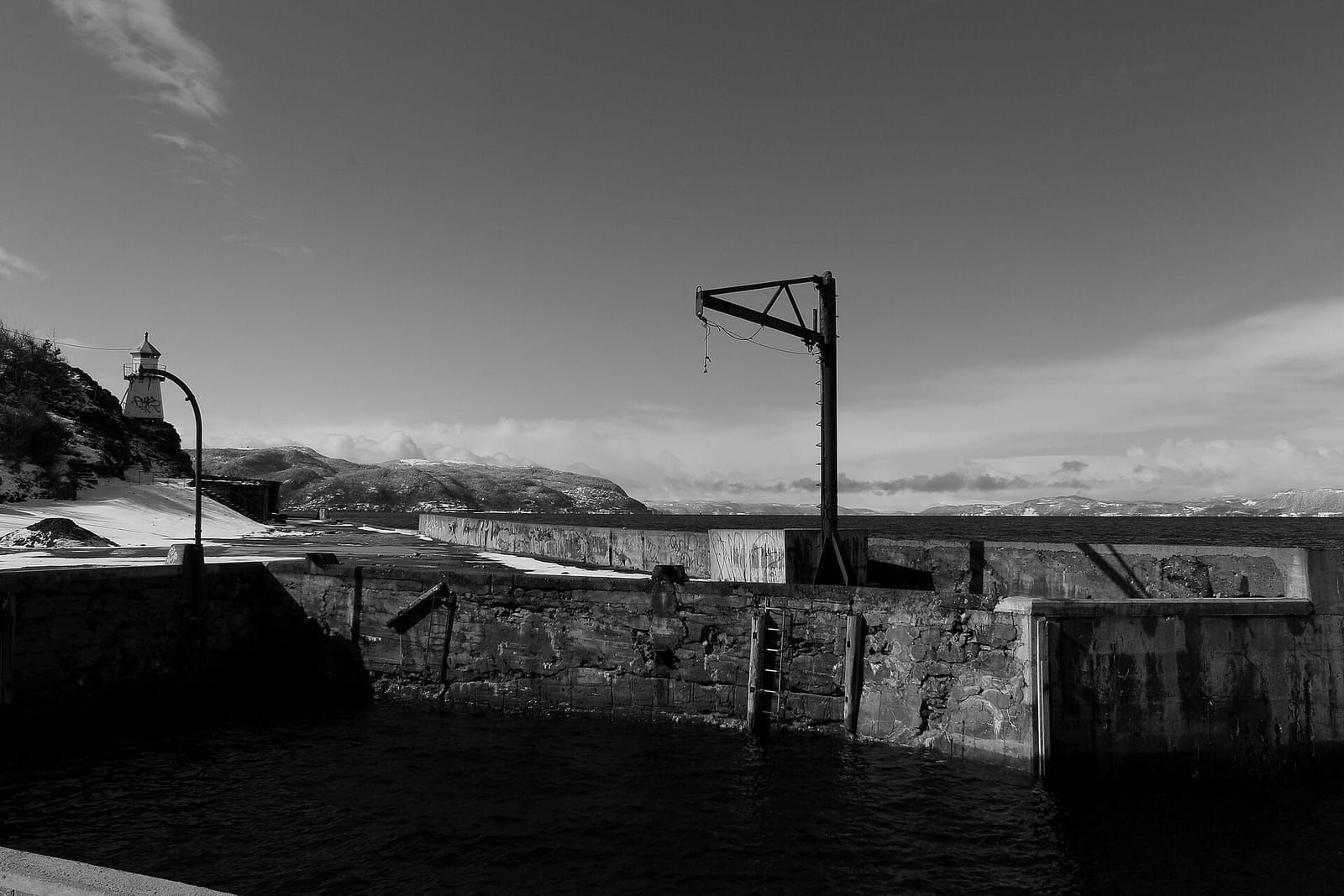 Ladekaia photo 6
