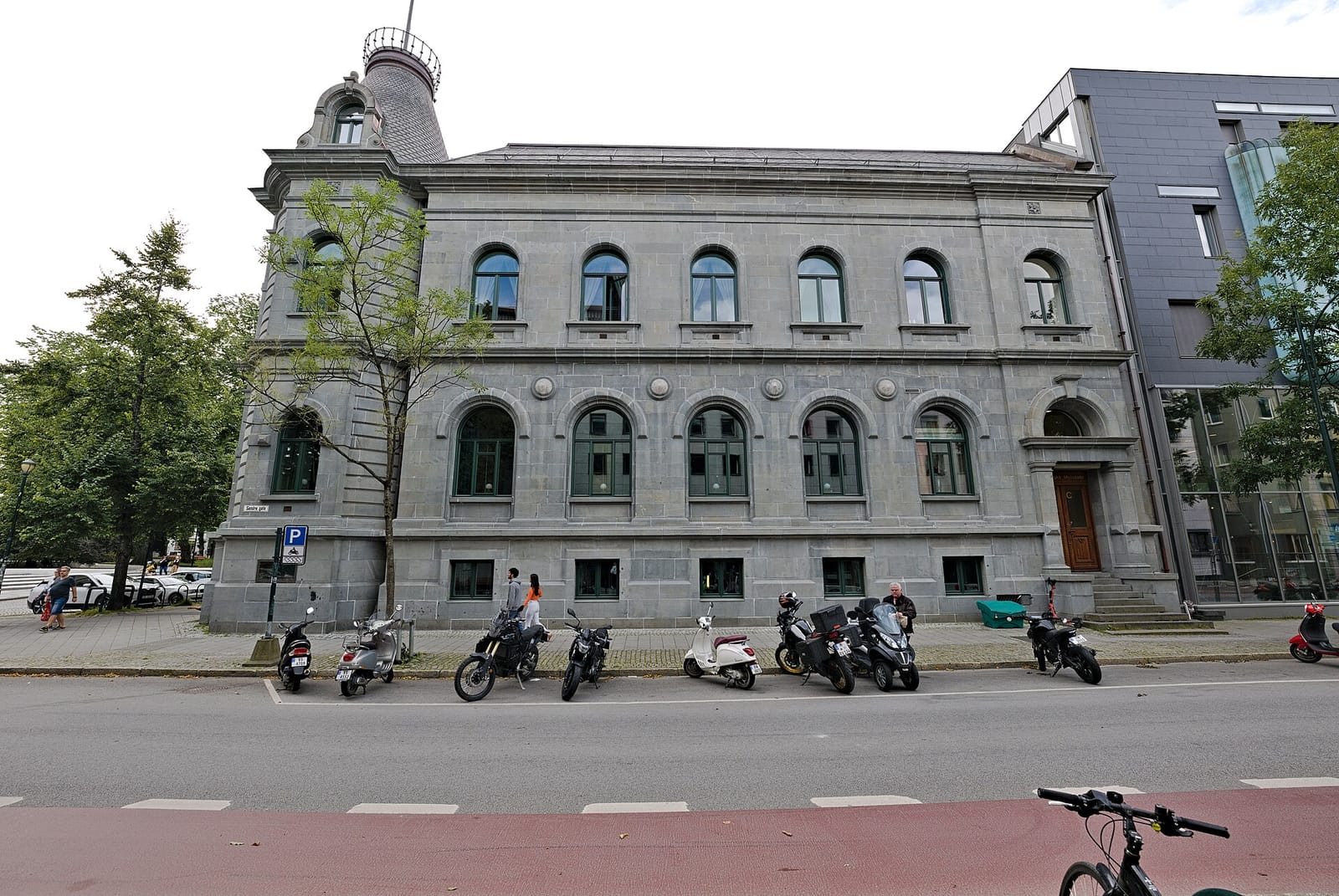 Sellanraa bok & bar photo 2
