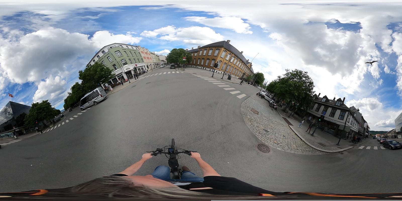 Godt brød photo 5