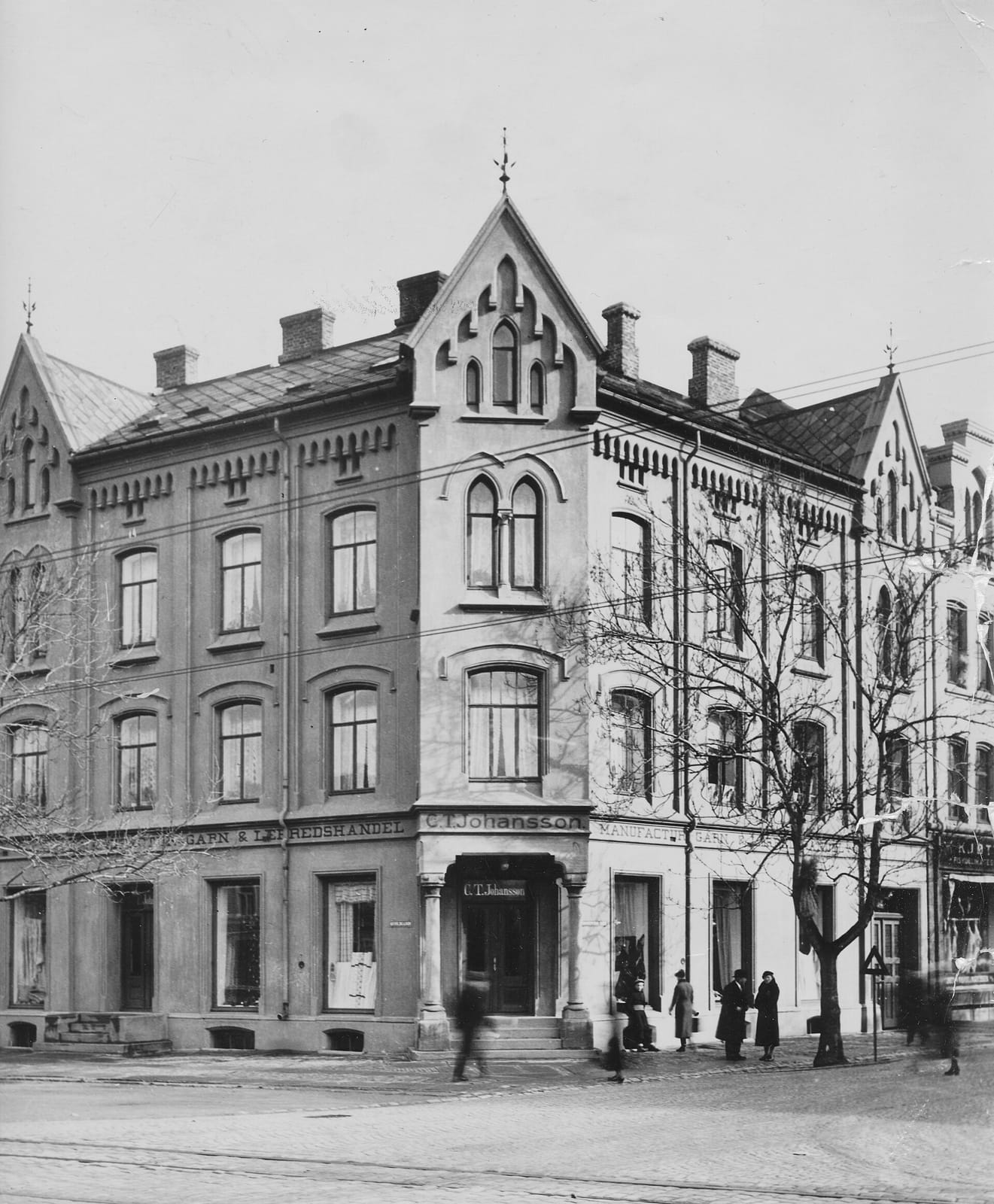 Godt brød photo 2