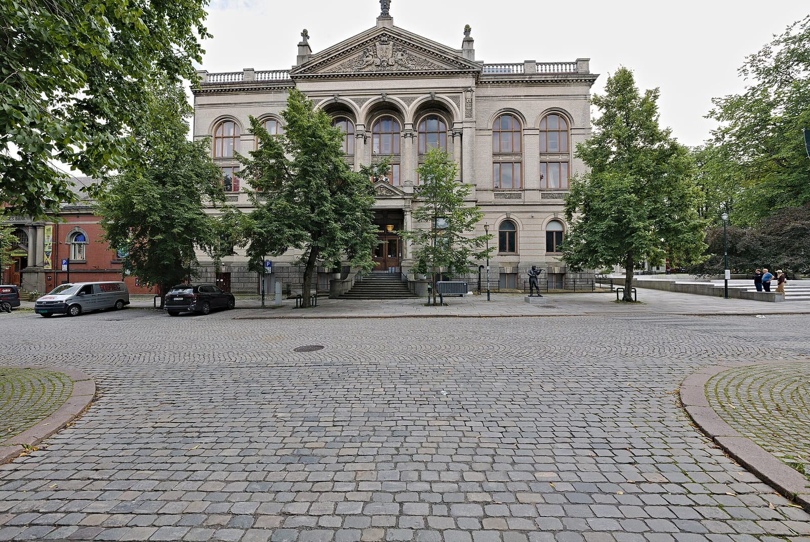 Hevd Søndre photo 2