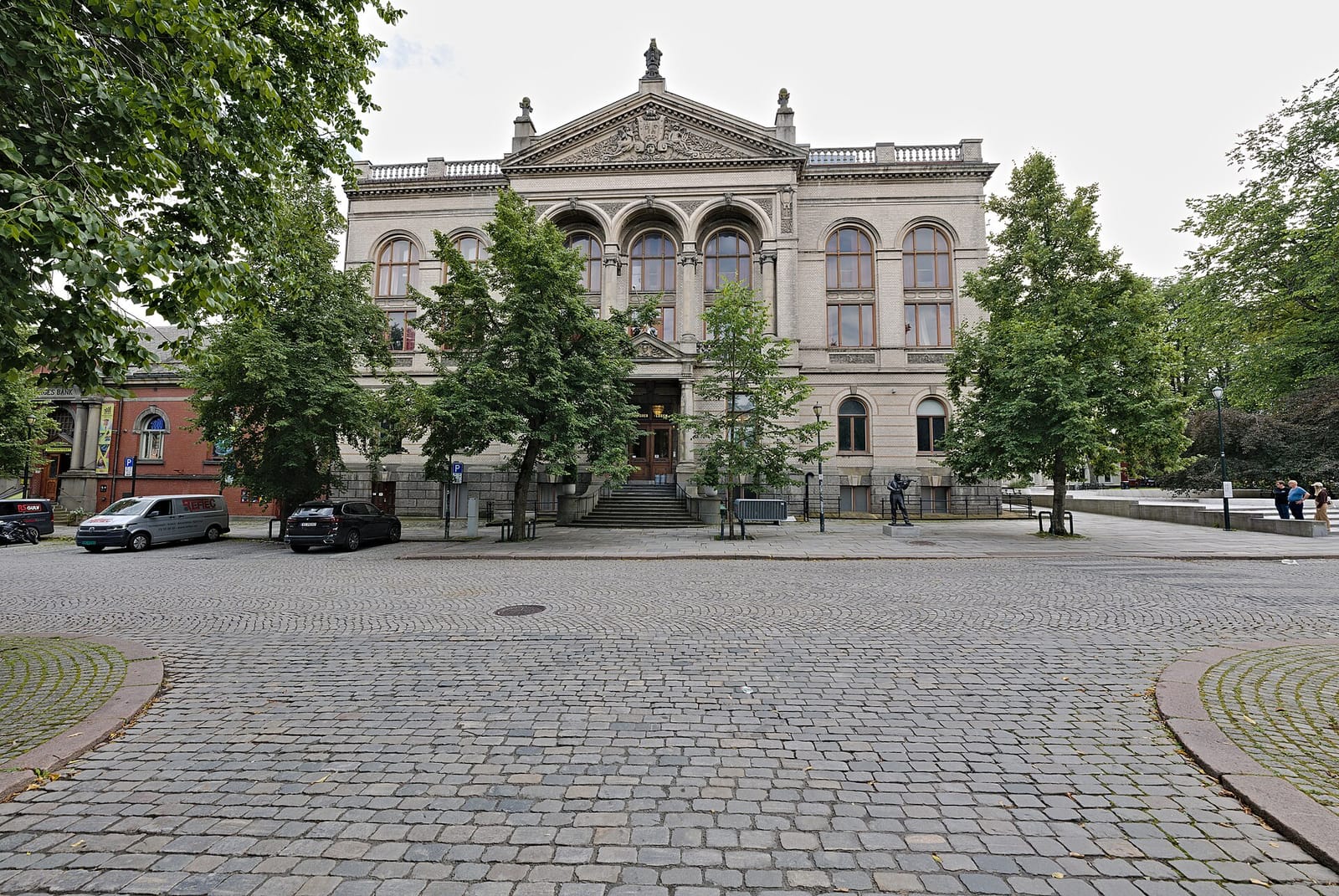 Hevd Søndre photo 3