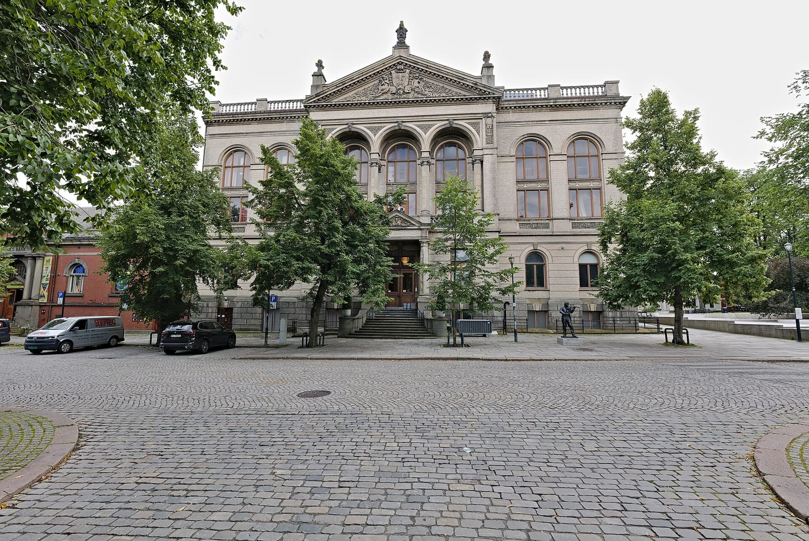 Hevd Søndre photo 4