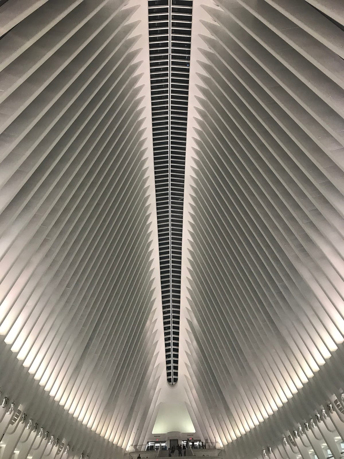 Épicerie Boulud photo 2
