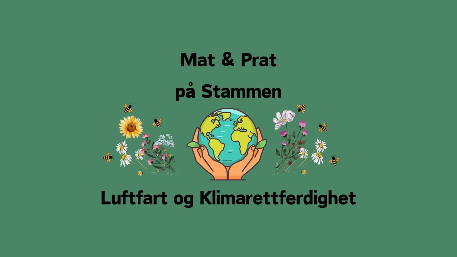 Stammen photo 3