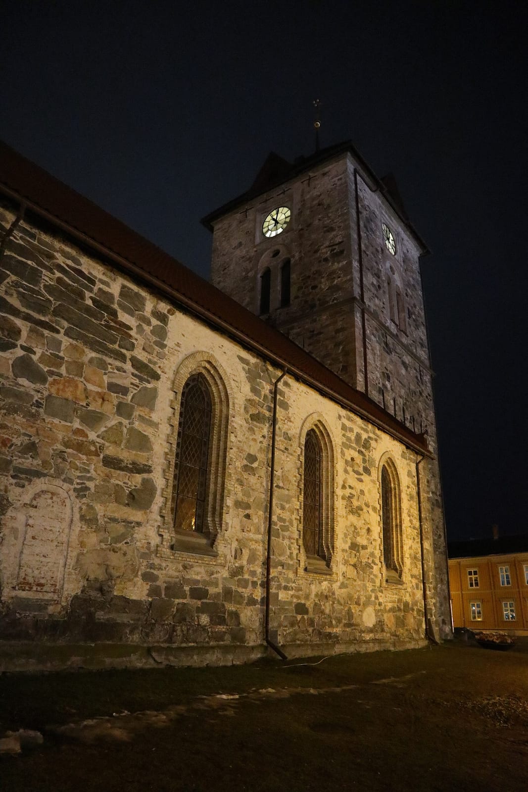 Kvikk photo 3