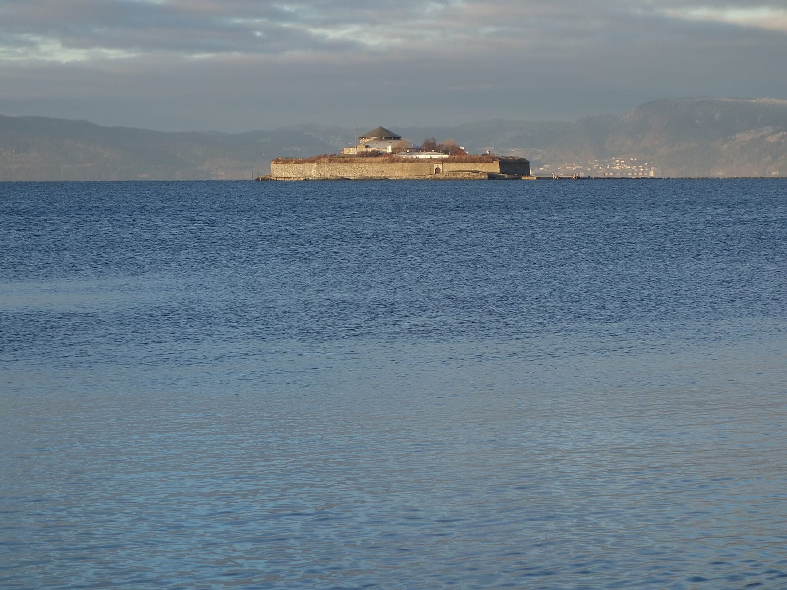 Kaféen Torvet photo 4